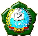 Logo UINSU